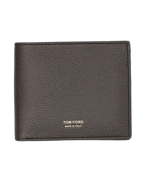 tom ford wallet mens uk